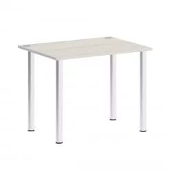 Стол письменный ХОМЕ ОФФИCЕ ВР.СП-3-98 Дуб Наварра / HOME OFFICE VR.SP-3-98