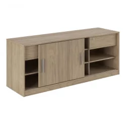 Приставка, древесный АСТИ АСТ33920002 Вяз / ASTI AST33920002