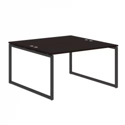 Рабочая станция КСТЕН-К КСКВСТ 1414 Легно темный Антрацит / XTEN-Q XQWST