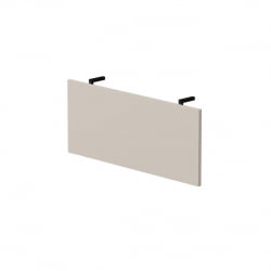 Царга стола (экран для ног) Еверпроф ЕВО 254Р001 Кашемир / Everprof EVO