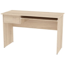 Стол Алиса(Т33)743х1200х522(ДСС) / Алиса(T33)743х1200х522(ДСС)