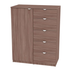 Комод Калисто(К36)1147х902х468ручкаторцеваяТР-2(ЯШТ) / Калисто(K36)1147х902х468ручкаторцеваяTR-2(ЯШТ)