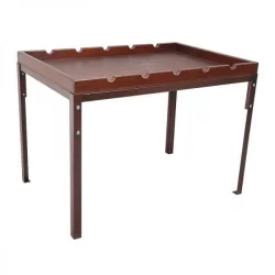 Стол для очистки оружия СТ-1200Р