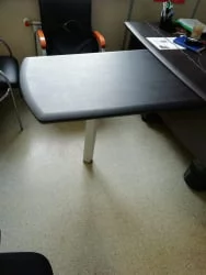 Приставка Пр.Б-9Р Венге