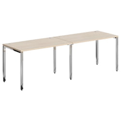 Рабочая станция КСТЕН ГЛОСС КСГВСТ 2470 Бук Тиара / XTEN GLOSS XGWST