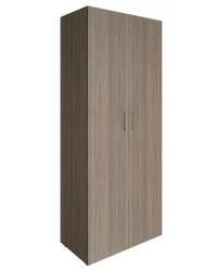 Гардероб ЙАЛТА ЛТ-Г2 Вяз Благородный / YALTA LT-G2