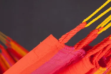 Одноместный Гамак СОНРИСА СНХ14-5 / SONRISA SNH14-5