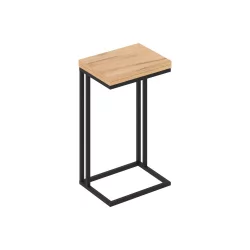 Столик-трансформер CД 4030 Дуб Бофорд / CD