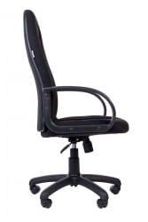 Кресло офисное РCХ 1179-2 С ПЛ Синее / RCH S PL