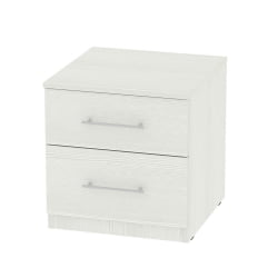 Комод К-48кс45кс45-1(ВД) / K-48x45x45-1(ВД)