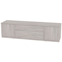 Комод Калисто(К23)475х1802х468ПУСХтоОПЕН(ЯШС) / Калисто(K23)475х1802х468PUSHtoOPEN(ЯШС)