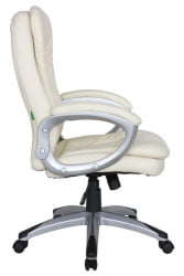 Кресло Софт РCХ 9110 Бежевый / Soft RCH