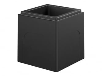 Ящик наборный Практик 50кс50 / 50x50