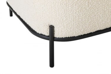 Диван Гаваии Д беиге / Gawaii beige