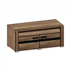 Тумба под ТВ Б-4 / TV