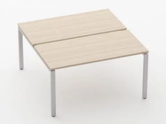 Столешница рабочего модуля Дека 7.145.14 СТ Туя / Deka