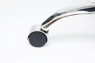 Компьютерное кресло Зеро Черный / Zero