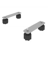 Соединительный элемент (пара) МОБИЛЕ СЙСТЕМ СЭ / MOBILE SYSTEM