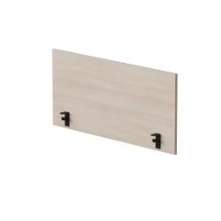 Экран (фронтальный) Еверпроф ЕВО 254Р005 Дуб Соната / Everprof EVO