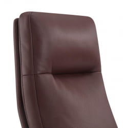 Кресло Рафаел А2119 Коричневый / Rafael A2119