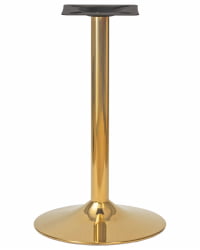 Подстолье обеденное ДОБРИН АЛАН ГОЛД / DOBRIN ALAN GOLD