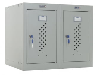 Антресоль МЛ-21-60 / ML-21-60