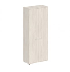 Гардероб Сигма СГ.824.ОЛ.ОЛ Дуб светлый / Sigma SG.824.OL.OL