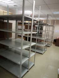 Полка СТФ.120х50