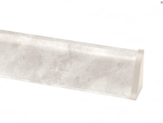 Плинтус ПЛ 112.2.150 Королевский опал Премиум