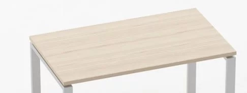 Столешница Дека 7.07.12 СТ Туя / Deka