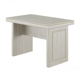 Брифинг-приставка БРН8671403 Светлый дуб / BRN8671403