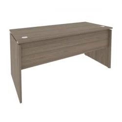 Стол письменный СТЙЛЕ Л.СП-4 Вяз Благородный / STYLE