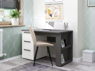 Детский стол Аляска 501.15