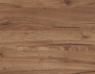 Бутылочница Дакота 103.71.1