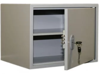 Шкаф СЛ-32 / SL-32