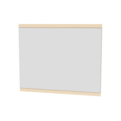 Зеркало Алиса(З3)597х720х20(ДМ) / Алиса(Z3)597х720х20(ДМ)