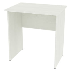 Стол Алиса(Т7)743х700х522(ВД) / Алиса(T7)743х700х522(ВД)