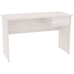 Стол Алиса(Т32)743х1200х522(ЯАС) / Алиса(T32)743х1200х522(ЯАС)