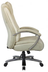 Кресло Босс РCХ 9373 Бежевый / Boss RCH