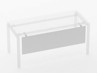 Щит передний Дека 8.10.14 Туя / Deka