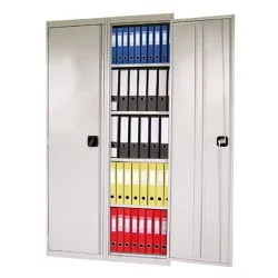 Шкаф архивный ШХА-100(40)