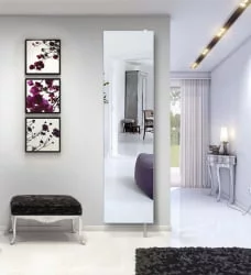 Поворотный шкаф Драйв Шелф (правый) Венге