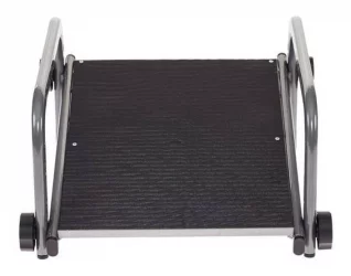 Подставка для ног Стандэрд / Standard