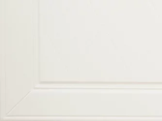 Тумба в прихожую Тиффани 47.11.1 Сосна Астрид Мелинга