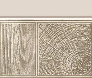 Модульная спальня Кашемир набор №3 Дуб Кронберг/Кашемир