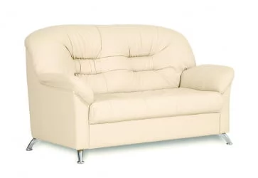 Двухместный диван Парм_Консул Саблиа / Парм_Consul Sablia