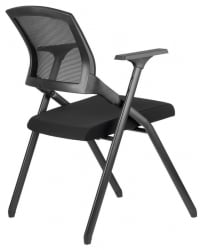 Кресло Сеат РCХ M2001 Черный / Seat RCH