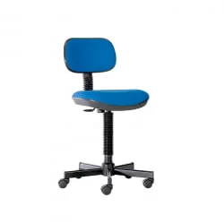 Компьютерное кресло Логика гтсН Д03 / Logica gtsN D03