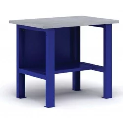 Верстак бестумбовый ВП 1