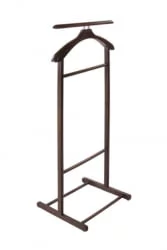 Вешалка напольная Лесет Нью-Йорк Венге / Leset